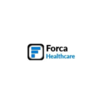Forca Healthcare