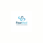 FourMed