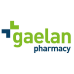 Gaelan Pharmacy