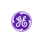 Field Operations Manager, International