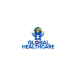 Global Healthcare Medical Center