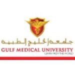 Registered Nurse