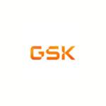 GSK