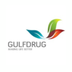 Area Sales Supervisor – Imaging