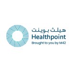 Physiotherapist