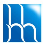HHM Group
