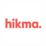 Hikma Pharmaceutical