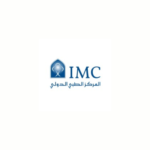 International Medical Center