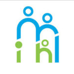 Medical Transcriptionist