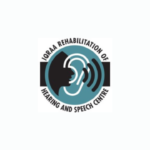 Iqraa Speech and Hearing Centre