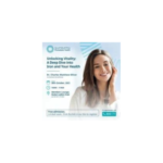 Iron Health Clinic Dubai