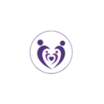 Jabal Sina Medical Centre LLC