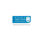 Registrar Adult Emergency Unit KAUH