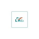 Lavida Medical