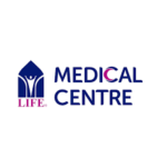Life Medical Centre & Clinic