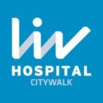 Liv Hospital Citywalk Dubai