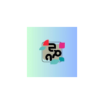MajedCare