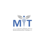 Medical Innovation Trading LLC