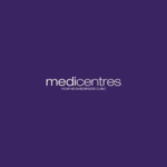 Medicentres