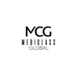 Mediclass Global
