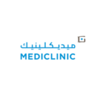 Pharmacist – Emirati