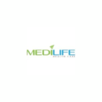 Medilife Healthcare Group LLC