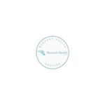 Monarch Health Centers