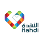 Nahdi Medical Co.
