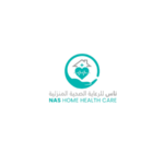 Registered Nurse