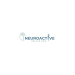 NeuroActive Health Hub (NAHH)