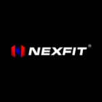 Nexfit.com