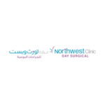 Northwest Clinic Day Surgical LLC