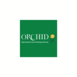 Orchid Reproductive and Andrology Services