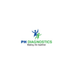 PH DIAGNOSTICS LLC