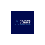 Prague Clinics European Doctors