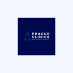 Prague Clinics European Doctors in Dubai