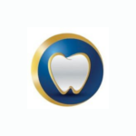Quality Clinics | Dental Dermal