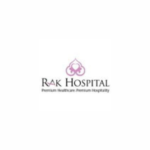 RAK Hospital