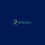 Regenesis Orthobiologics