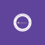 Sahara Medical Centre LLC