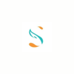 MEDICAL CODER