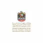 Staff Nurse – ICU/HDU/VIP/CCC/MICU