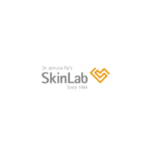 SkinLab by Dr. Jamuna Pai