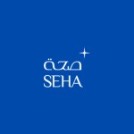 Consultant Physician-Nephrology Transplant