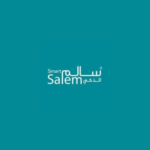 Smart Salem