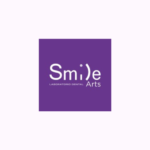 SmileArts