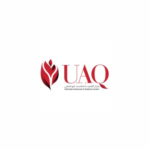 Ultimate Advanced Q Medical Center