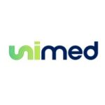 United Medical Supplies (UNIMED) L.L.C