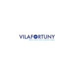 Vilafortuny Laser Centre