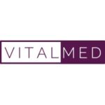 Vitalmed